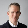 Adam Miller