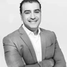 Shadi Baqleh