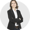 Theresa Holler