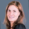Laurence Barrière