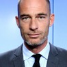 Brice Bertrand