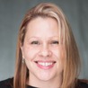 Kim Ollinger