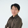 Koe Han Beng