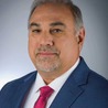 Gus Bateas
