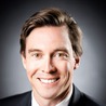 Ben Steiner