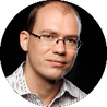 Ilya Grigoryev