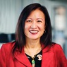 Pamela Wong
