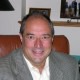 George Dannecker