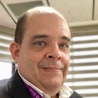 Eric de Sedas