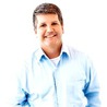 Victor A. Lago