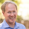 Ken Delong