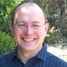Stuart Tyrrell
