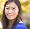 Irene Lee