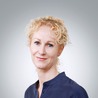 Karen Dwyer