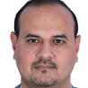 Prashant Singh