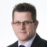 Colin Titmuss