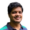 Shivang Agarwal