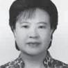 Hyun Ok Jung