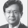 Ihl Soo Yang