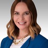 Michelle Turner