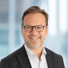 Bart Driesen