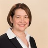 Rina Leonard