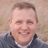Michael Stann