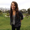Carly Leahy