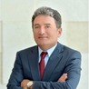 Raphael Khlat
