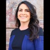 Martha Gómez