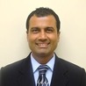Ron Shah