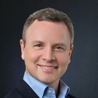 Peter Hoepermans