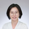 Heejung Kim