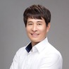 Kyungbon Lee