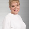 Linda Jackson