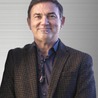 Jean-Pierre Ploué