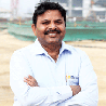 Asaithambi Manickam
