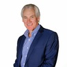 Alan F. Harris