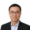 Kim Teo Goh