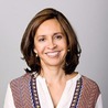 Helen Roe