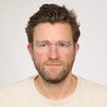 Christian Blattgerste