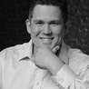 Michael Grudecki