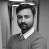 Prasanna Nagarajan