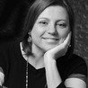 Leslie Campbell