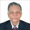 Rajesh Shah