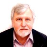 Robert Ahlborn
