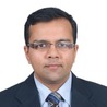 Nirav Shah