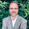 David J. Hockemeyer