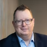 John O'Doherty