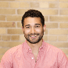 Andrew Dias